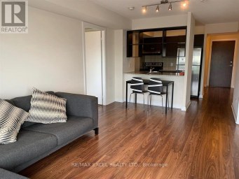 1806 - 151 VILLAGE GREEN SQUARE Toronto (Agincourt South-Malvern West) Ontario photo 3