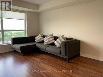 1806 - 151 VILLAGE GREEN SQUARE Toronto (Agincourt South-Malvern West) Ontario photo 4