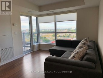 1806 - 151 VILLAGE GREEN SQUARE Toronto (Agincourt South-Malvern West) Ontario photo 5