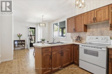 49 WELL STREET Stratford Ontario photo 17