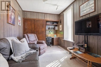49 WELL STREET Stratford Ontario photo 7