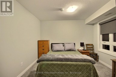 35 - 287 CHAPEL HILL DRIVE Kitchener Ontario photo 12