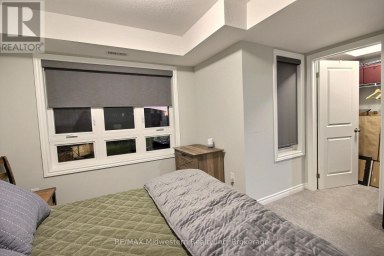 35 - 287 CHAPEL HILL DRIVE Kitchener Ontario photo 13
