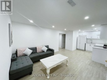 BSMT - 56 GOLDEN OAK AVENUE Richmond Hill (Rouge Woods) Ontario photo 3