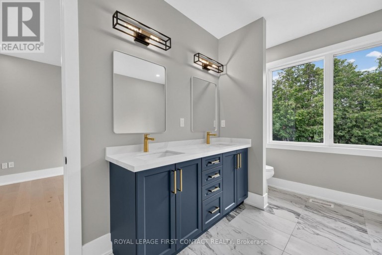 UPPER - 929 7TH LINE, Innisfil (Alcona), Ontario, L9S4G1