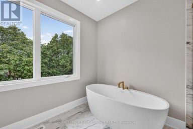 UPPER - 929 7TH LINE Innisfil (Alcona) Ontario photo 17