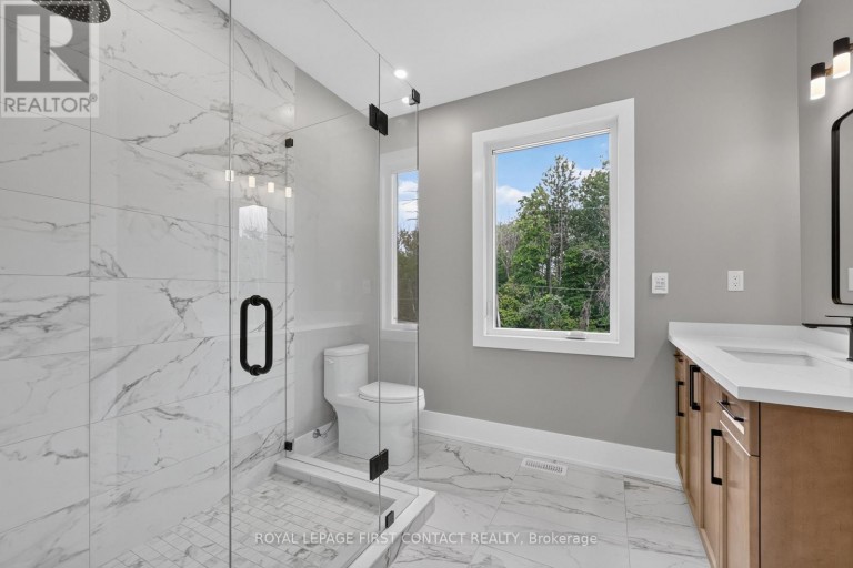 UPPER - 929 7TH LINE, Innisfil (Alcona), Ontario, L9S4G1