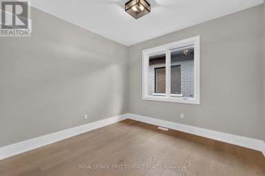 UPPER - 929 7TH LINE Innisfil (Alcona) Ontario photo 23
