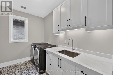 UPPER - 929 7TH LINE Innisfil (Alcona) Ontario photo 26
