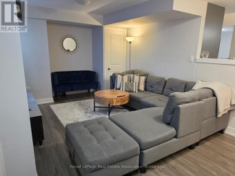 1241 RASPBERRY TERRACE Milton (FO Ford) Ontario photo 2