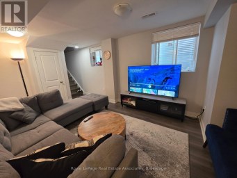 1241 RASPBERRY TERRACE Milton (FO Ford) Ontario photo 3
