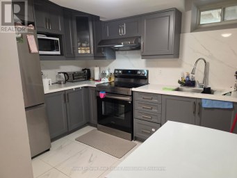 1241 RASPBERRY TERRACE Milton (FO Ford) Ontario photo 4