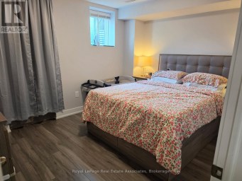 1241 RASPBERRY TERRACE Milton (FO Ford) Ontario photo 5