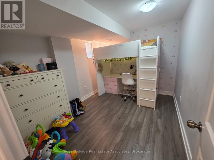 1241 RASPBERRY TERRACE, Milton (FO Ford), Ontario, L9T2X5