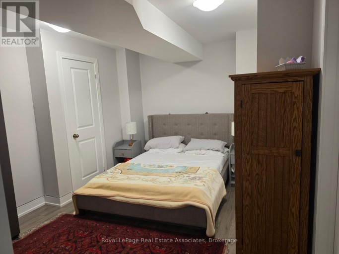 1241 RASPBERRY TERRACE, Milton (FO Ford), Ontario, L9T2X5
