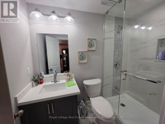 1241 RASPBERRY TERRACE Milton (FO Ford) Ontario photo 8