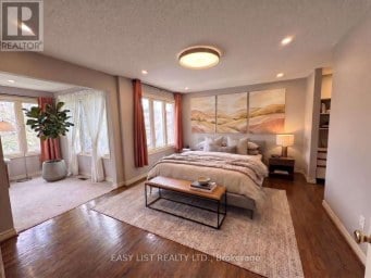 208 ANASTASIA TERRACE Mississauga (Cooksville) Ontario photo 10