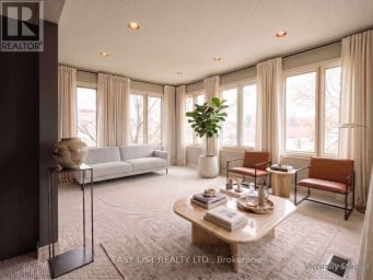 208 ANASTASIA TERRACE Mississauga (Cooksville) Ontario photo 11