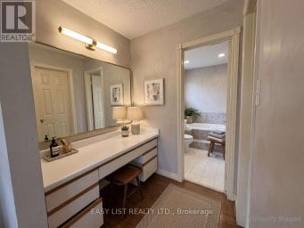 208 ANASTASIA TERRACE Mississauga (Cooksville) Ontario photo 13