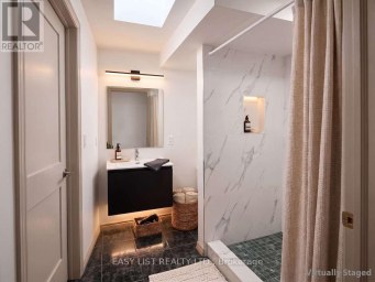 208 ANASTASIA TERRACE Mississauga (Cooksville) Ontario photo 22