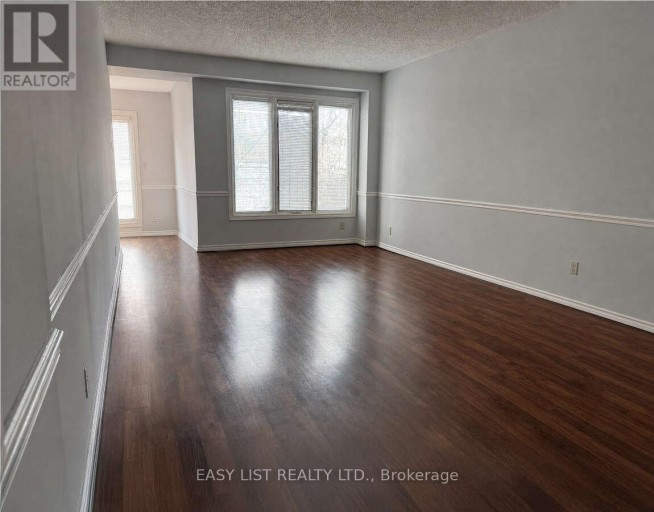 208 ANASTASIA TERRACE, Mississauga (Cooksville), Ontario, L5B3A6
