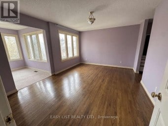 208 ANASTASIA TERRACE Mississauga (Cooksville) Ontario photo 26
