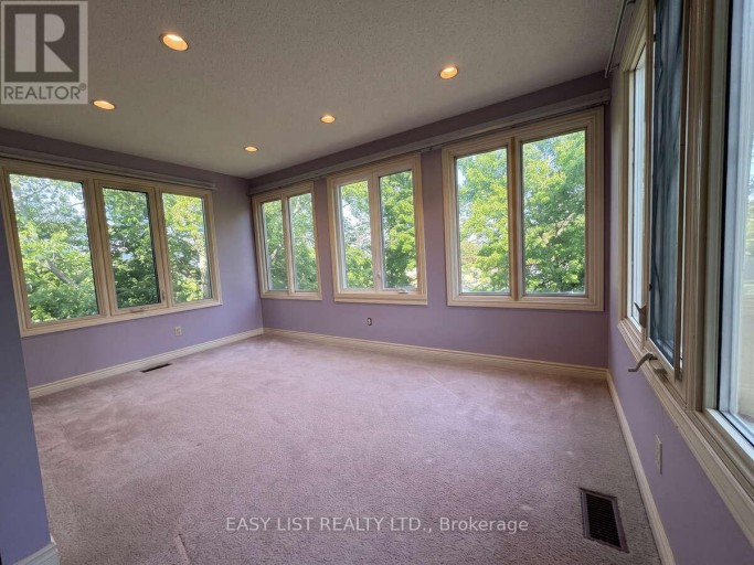 208 ANASTASIA TERRACE, Mississauga (Cooksville), Ontario, L5B3A6