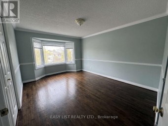 208 ANASTASIA TERRACE Mississauga (Cooksville) Ontario photo 29