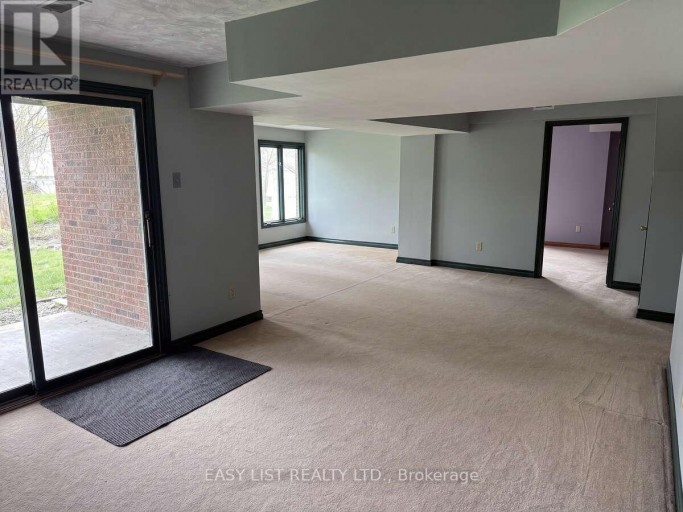 208 ANASTASIA TERRACE, Mississauga (Cooksville), Ontario, L5B3A6
