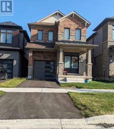 29 GUNN AVENUE Brantford Ontario photo 1