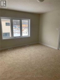 29 GUNN AVENUE Brantford Ontario photo 11