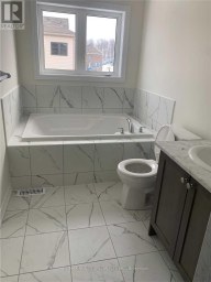 29 GUNN AVENUE Brantford Ontario photo 12