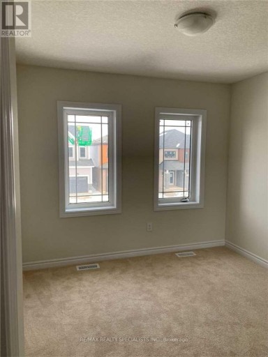 29 GUNN AVENUE, Brantford, Ontario, N3T0V3