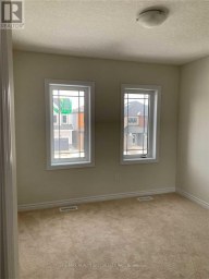 29 GUNN AVENUE Brantford Ontario photo 14