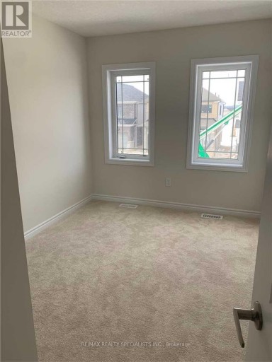 29 GUNN AVENUE, Brantford, Ontario, N3T0V3