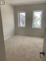 29 GUNN AVENUE Brantford Ontario photo 15