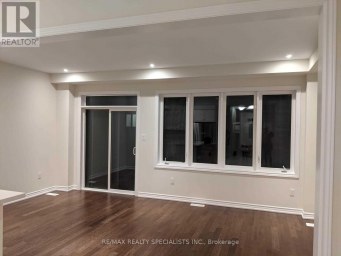 29 GUNN AVENUE Brantford Ontario photo 17