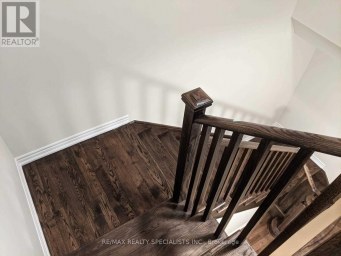 29 GUNN AVENUE Brantford Ontario photo 18