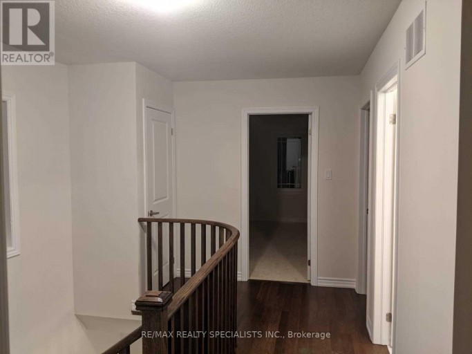 29 GUNN AVENUE, Brantford, Ontario, N3T0V3