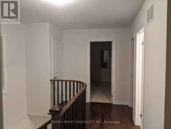 29 GUNN AVENUE Brantford Ontario photo 19