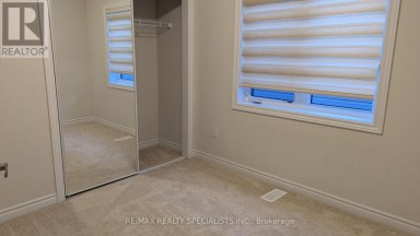 29 GUNN AVENUE Brantford Ontario photo 20