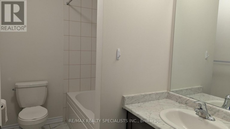 29 GUNN AVENUE, Brantford, Ontario, N3T0V3