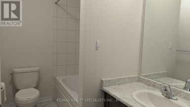 29 GUNN AVENUE Brantford Ontario photo 21