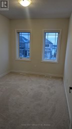 29 GUNN AVENUE Brantford Ontario photo 22
