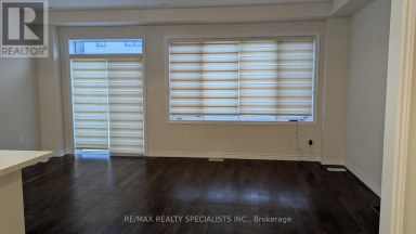 29 GUNN AVENUE Brantford Ontario photo 23