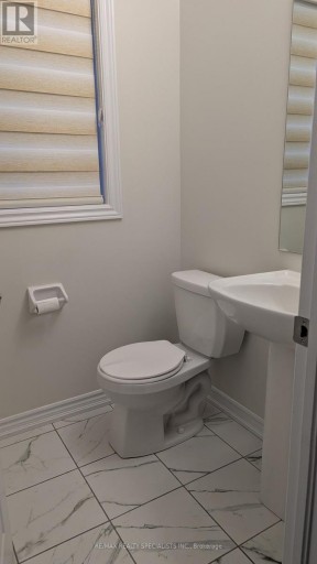29 GUNN AVENUE, Brantford, Ontario, N3T0V3
