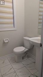 29 GUNN AVENUE Brantford Ontario photo 24