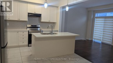 29 GUNN AVENUE Brantford Ontario photo 4