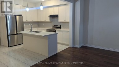 29 GUNN AVENUE Brantford Ontario photo 5