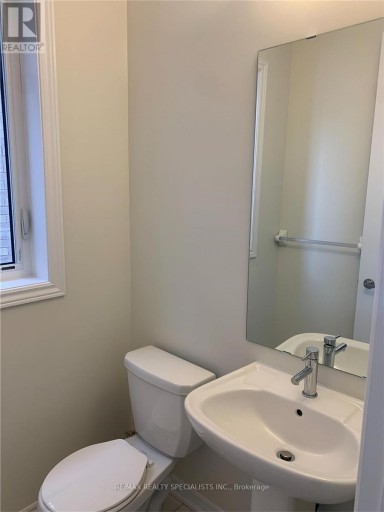 29 GUNN AVENUE, Brantford, Ontario, N3T0V3